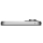 Motorola edge 30 5G 8/128GB Supermoon Silver 144Hz - 744134 - zdjęcie 11